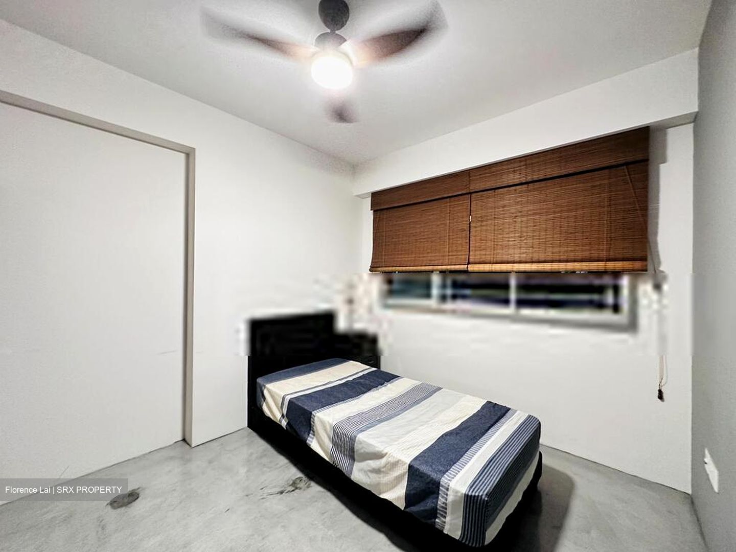 Blk 356B Anchorvale Plains (Sengkang), HDB 4 Rooms #453967891